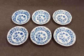 6x-zwiebelmuster-teichert-kleine-schalen-kompottschalen-d-12-5-cm.2