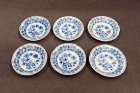 6x-zwiebelmuster-teichert-kleine-schalen-kompottschalen-d-12-5-cm.2