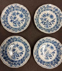 6x-zwiebelmuster-teichert-kleine-schalen-kompottschalen-d-12-5-cm.3