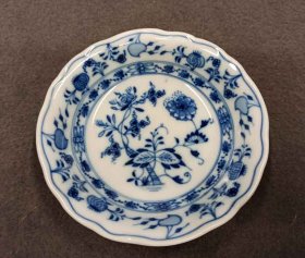6x-zwiebelmuster-teichert-kleine-schalen-kompottschalen-d-12-5-cm.5