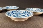 6x-zwiebelmuster-teichert-kleine-schalen-kompottschalen-d-12-5-cm.6