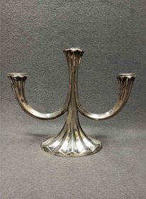 art-deco-leuchter-835-silber-dreiarmiger-leuchter.3