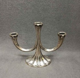 art-deco-leuchter-835-silber-dreiarmiger-leuchter.4