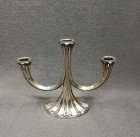 art-deco-leuchter-835-silber-dreiarmiger-leuchter.4