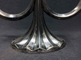 art-deco-leuchter-835-silber-dreiarmiger-leuchter.5