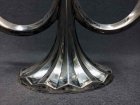 art-deco-leuchter-835-silber-dreiarmiger-leuchter.5