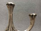art-deco-leuchter-835-silber-dreiarmiger-leuchter.6