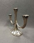 art-deco-leuchter-835-silber-dreiarmiger-leuchter.7