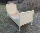 bett-um-1880-bauernbett-weichholz.1
