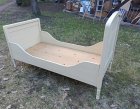 bett-um-1880-bauernbett-weichholz.5