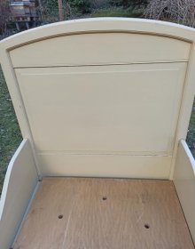 bett-um-1880-bauernbett-weichholz.6