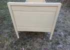 bett-um-1880-bauernbett-weichholz.9