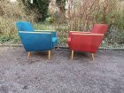 ddr-sessel-vintage-armlehnstuehle-mid-century.2