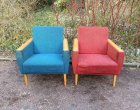 ddr-sessel-vintage-armlehnstuehle-mid-century.3