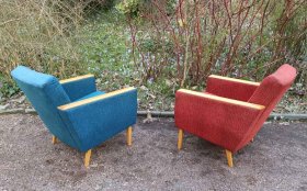 ddr-sessel-vintage-armlehnstuehle-mid-century.4