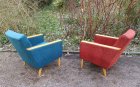ddr-sessel-vintage-armlehnstuehle-mid-century.4