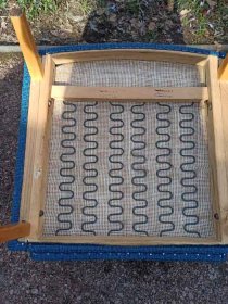 ddr-sessel-vintage-armlehnstuehle-mid-century.5