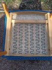 ddr-sessel-vintage-armlehnstuehle-mid-century.5