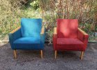 ddr-sessel-vintage-armlehnstuehle-mid-century