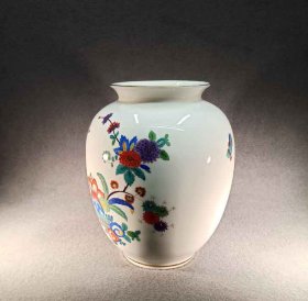 grosse-vase-mit-asiatischer-blumenmalerei-h-29-cm.1