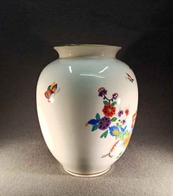 grosse-vase-mit-asiatischer-blumenmalerei-h-29-cm.2