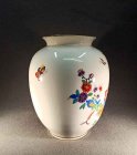 grosse-vase-mit-asiatischer-blumenmalerei-h-29-cm.2