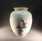 grosse-vase-mit-asiatischer-blumenmalerei-h-29-cm.3