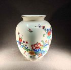 grosse-vase-mit-asiatischer-blumenmalerei-h-29-cm.5