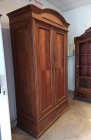 kleiderschrank-um-1910.3