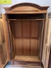 kleiderschrank-um-1910.4