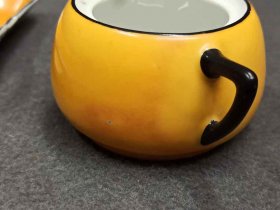 kleines-mokkaservice-elster-porzellan.10