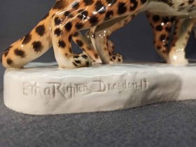 leopardenpaar-etha-richter-fuer-schwarzburger-werkstaetten.5