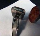 manschettenknoepfe-bernstein-in-silber-835-fischland.4