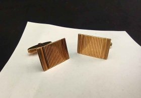 manschettenknoepfe-gold-585.1