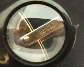manschettenknoepfe-gold-585.3