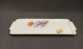 meissen-kuchenplatte-blumenmalerei-gold.1