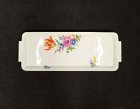meissen-kuchenplatte-blumenmalerei-gold.2