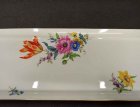 meissen-kuchenplatte-blumenmalerei-gold.3