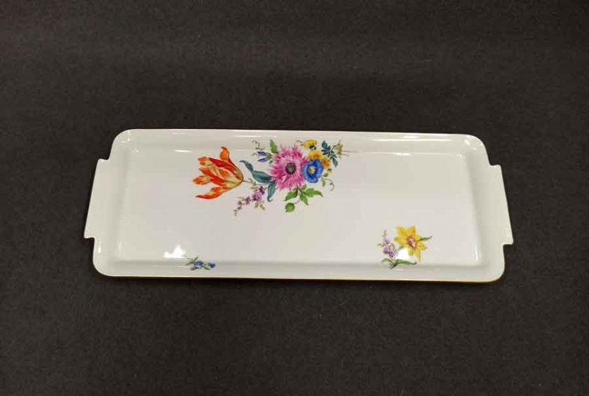 meissen-kuchenplatte-blumenmalerei-gold
