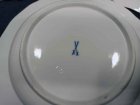 meissen-rote-rose-6x-grosse-speiseteller-d-25-cm.11