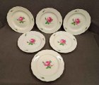 meissen-rote-rose-6x-grosse-speiseteller-d-25-cm.1