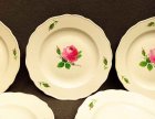 meissen-rote-rose-6x-grosse-speiseteller-d-25-cm.6