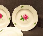 meissen-rote-rose-6x-grosse-speiseteller-d-25-cm.7