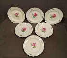 meissen-rote-rose-6x-grosse-speiseteller-d-25-cm.8