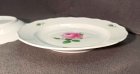 meissen-rote-rose-6x-grosse-speiseteller-d-25-cm.9