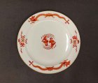 meissen-roter-drache-mit-gold-grosser-teller-d-29-5-cm.1
