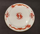 meissen-roter-drache-mit-gold-grosser-teller-d-29-5-cm.2