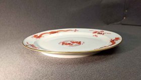 meissen-roter-drache-mit-gold-grosser-teller-d-29-5-cm.3