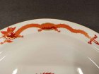 meissen-roter-drache-mit-gold-grosser-teller-d-29-5-cm.4