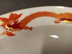 meissen-roter-drache-mit-gold-grosser-teller-d-29-5-cm.5